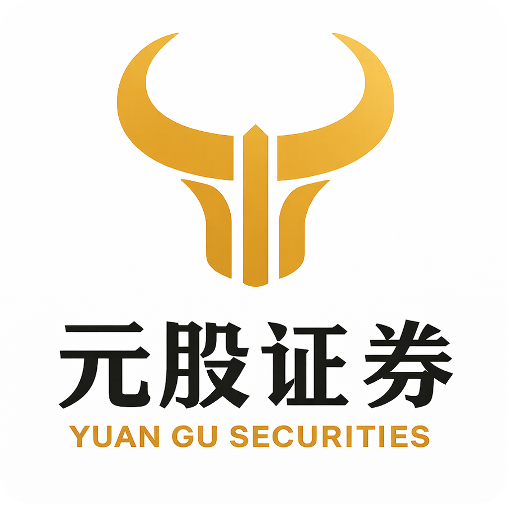 又火了！记者实探水贝，“金价每往上涨一点，人气就会明显好转”