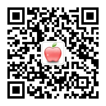 元股证券股票交易